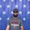 Liberty’s Stripes profile image