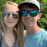 Custom Cuts Lawn Care profile image