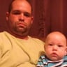 Cajun lawn Care profile image