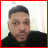 Get It Done landscaping profile image