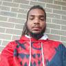 M.A.D. Lawncare profile image