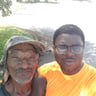 Cole Family Landscaping Services profile image