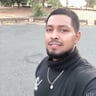 Chavez landscape service inc. profile image