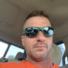 SNL Total Landscapes LLC profile image