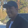 Buzin Movez Lawncare profile image