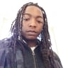 BULLDAWG Lawn Care LLC profile image