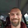 Alan's lawn and handyman service profile image