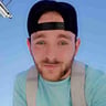 The Green Team profile image
