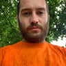 Precision lawn care profile image