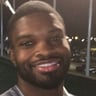 BRIAN MANN profile image
