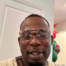 Fresh yard profile image