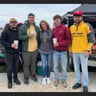 Denali Property Services profile image
