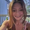 Madison Polm profile image