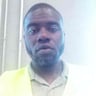 Kings lawn care profile image