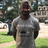 Keep it Loe Lawn Service profile image