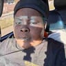 TheLandscapingco profile image