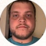 Cutz & Edgez profile image