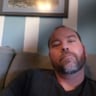 Brandon Johnson profile image