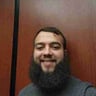 Nature's Edge Lawncare profile image