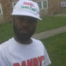 Randscape Llc profile image
