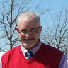 Old American Lawncare profile image