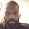 Anderson404 LLC profile image