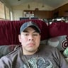 Carbajal's lawncare profile image