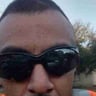 Platinum lawn care profile image