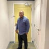 M S Lawn Services Plus Inc profile image