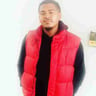 Jt lawncare LLC profile image