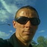 custom install all profile image