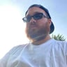 Brown's lawn care profile image