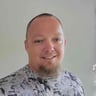 Services By Andy LLC profile image