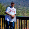 S&S lawn care & landscaping profile image