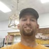 Marty'S lawn care profile image