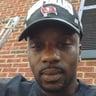Miller Time Lawn Maintenance profile image