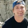 JB Lawn Care profile image