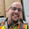 Clean Cuts Plus LLC profile image