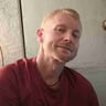 Lawn masters profile image