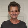 Crabs Grass & Lawn Care Services profile image