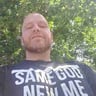 Daniel Tolson profile image