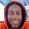 Lawn n motion profile image