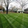 Merritt Lawn Maintenance profile image