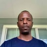 GET IT DONE LAWNCARE profile image