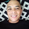 Richardson's Lawn Care & Landscape profile image