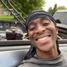 RLC- Ramon's Lawn Care profile image