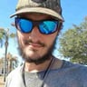 Anthony's Property Services profile image