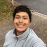 AG Lawncare profile image