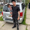 Davons grass cutting profile image