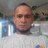 Mr O Builds and landscaping profile image